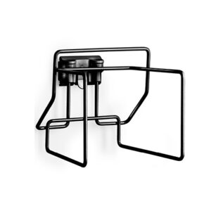 Face Mask Holder