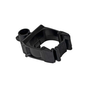 One Motion Holder