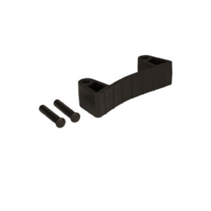 Części zamienne małe 30-40 mm, 3 - pak