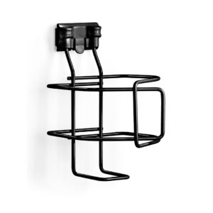 Canister Holder