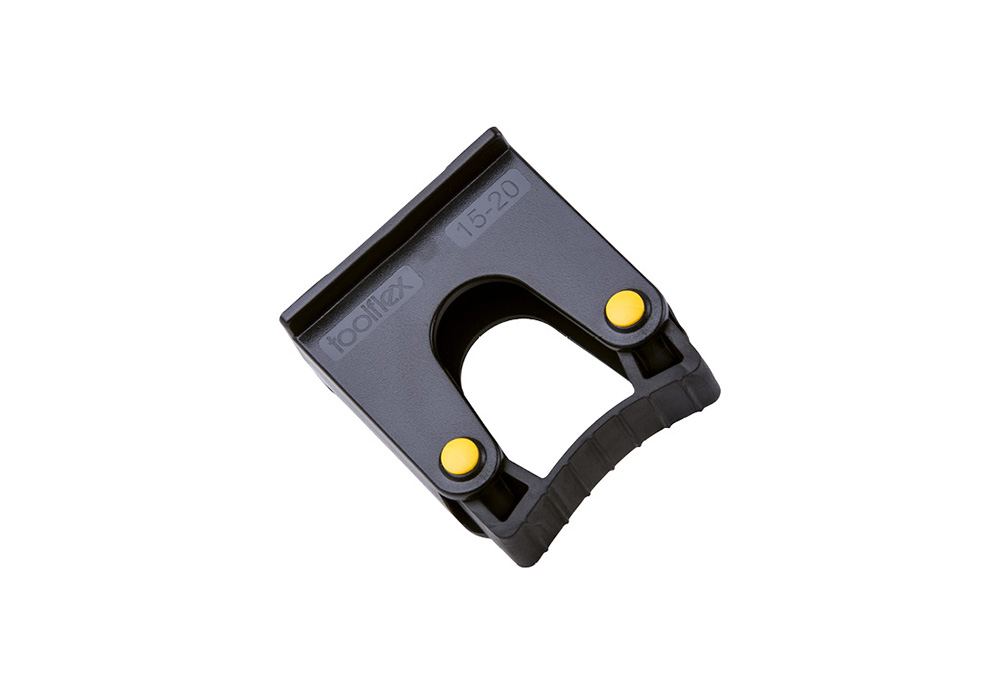Toolflex Original mały, 2 - pak - obrazek 2