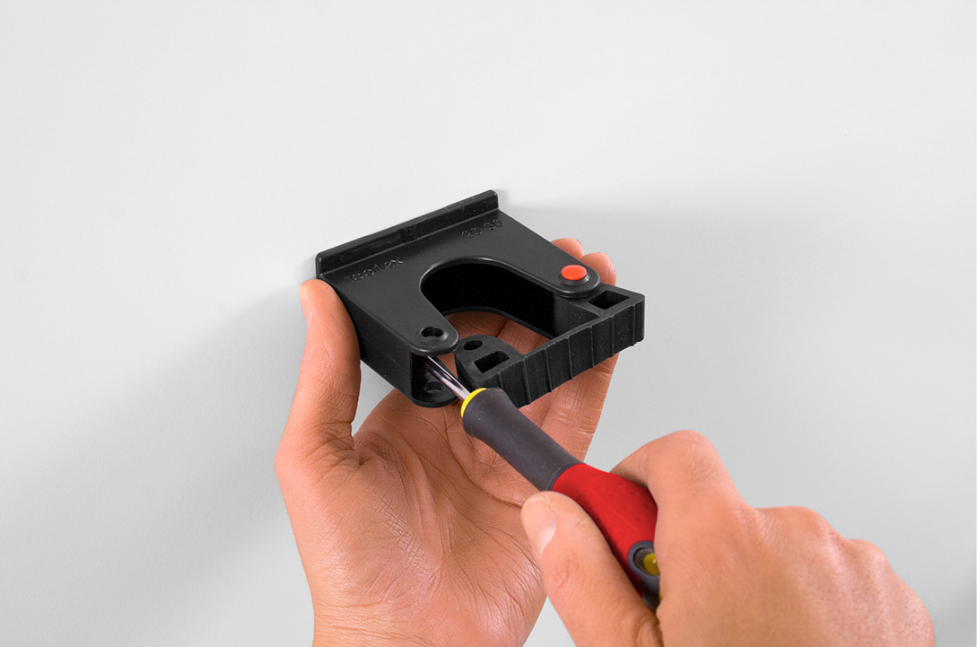Toolflex Original mały, 2 - pak - obrazek 7